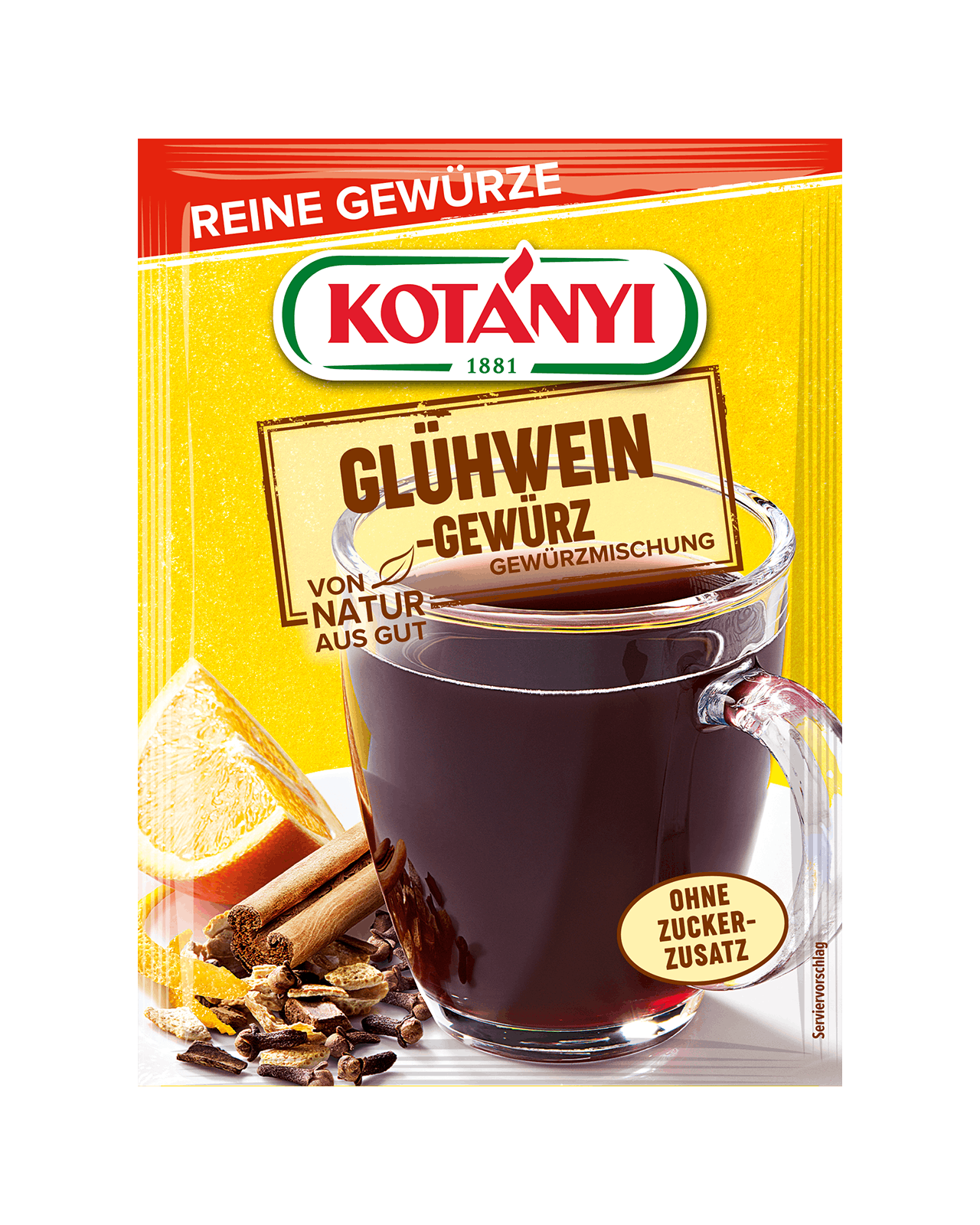 9001414019849 198401 Kotányi Gluehwein Gewuerz At Pouch Vs